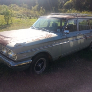 garage_vehicle-1645-14292706782.jpg