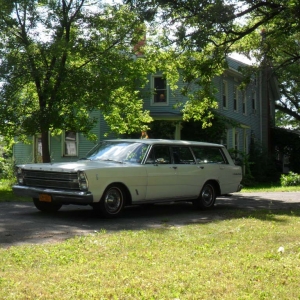 garage_vehicle-1679-14377721432.jpg