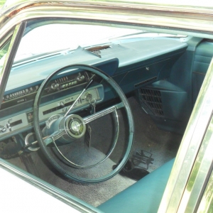 garage_vehicle-1679-14377721444.jpg