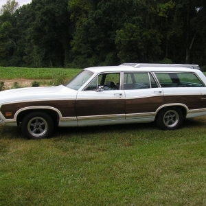 garage_vehicle-1681-14398670042.jpg