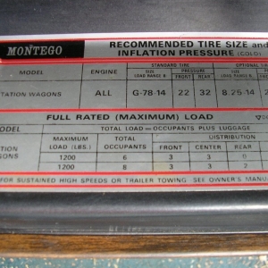 garage_vehicle-1681-14398670065.jpg