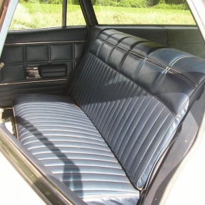 garage_vehicle-1681-14401515462.jpg