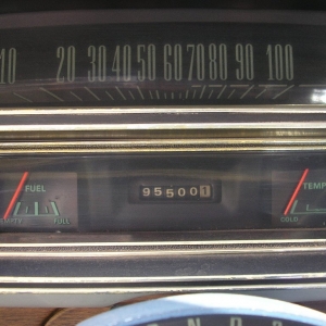 garage_vehicle-1681-14401515474.jpg
