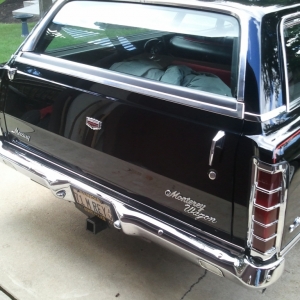 garage_vehicle-1682-14399181972.jpg
