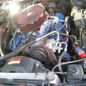 garage_vehicle-1682-14400039891.jpg