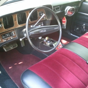 garage_vehicle-1682-14400039922.jpg