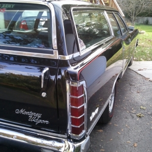 garage_vehicle-1682-14400039995.jpg