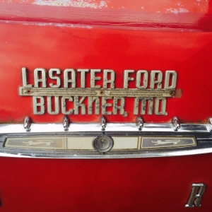 garage_vehicle-1687-14410132682.jpg