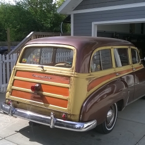 Woody rear.jpg