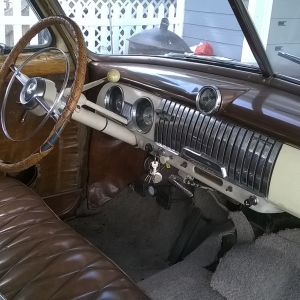 Woody interior.jpg