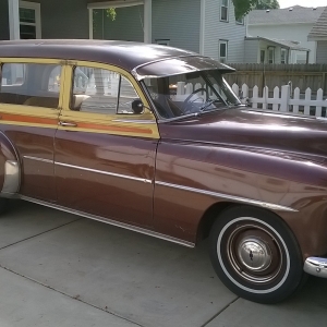 Woody passenger side.jpg