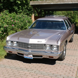 DSC09281.JPG