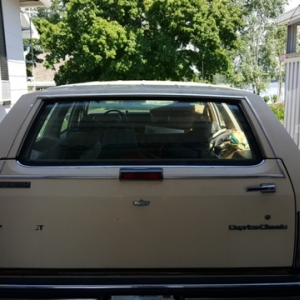 wagon rear.jpg