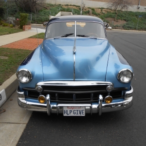 DSCN1135.JPG