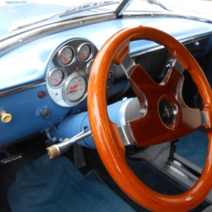 DSCN1137.JPG