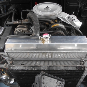 DSCN1139.JPG
