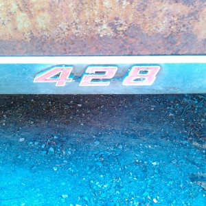 KIMG0404.jpg