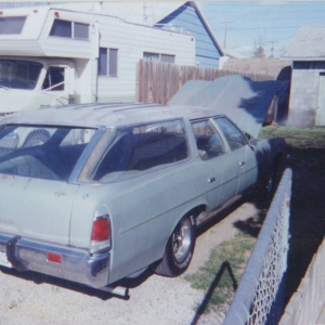 fs_1124684.jpg