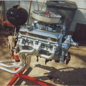 fs_1124660.jpg