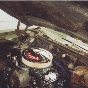 fs_1124656.jpg