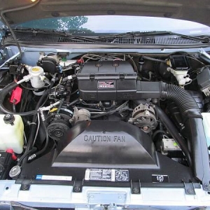 Buick 15.jpg