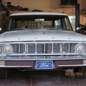 Marty 070.jpg