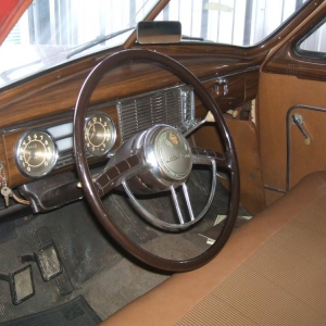 packard 7.jpg