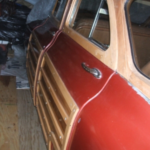 packard 5.JPG
