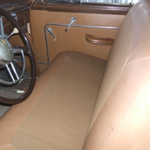 packard 8.jpg