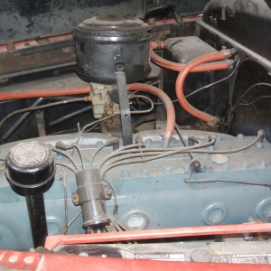 packard 10.JPG