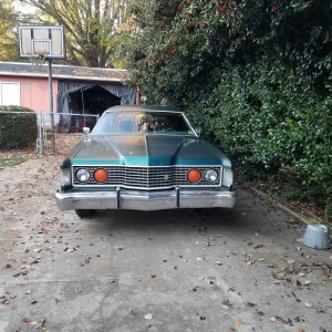 20181110_162240.jpg