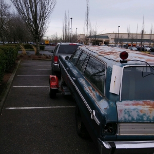 20190115_114719.jpg