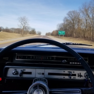 20190209_144601.jpg