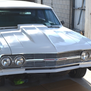 grille on 4.jpg