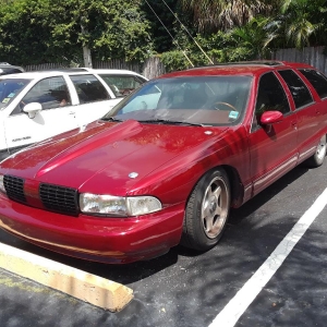 8 16 19 now with grille.jpg