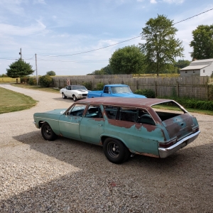 Resized_20190928_150600.jpeg