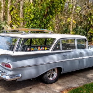 IMG_20200303_135915900_HDR.jpg
