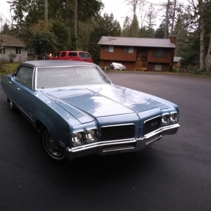 1970 Olds Front.jpeg
