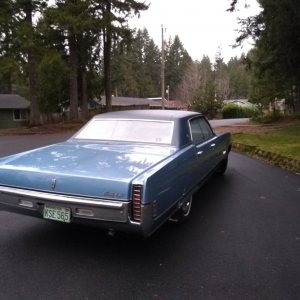 1970 Olds Rear.jpeg