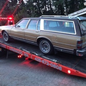 1989BuickEstateTow.jpg
