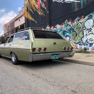 Detroit 5.jpg