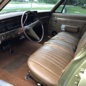 Interior Drivers.jpg