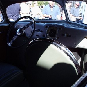 P9060009