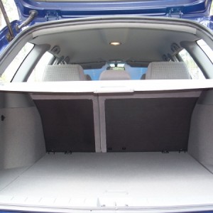 Stock = Before Modifications