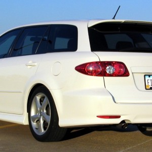 Mazda033lg