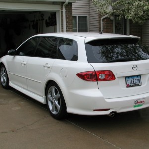 Mazda050lg 772019