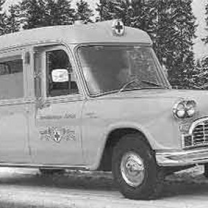 66 Checker