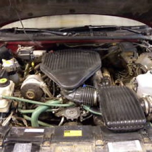 Hot Rod Project