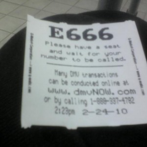 E666