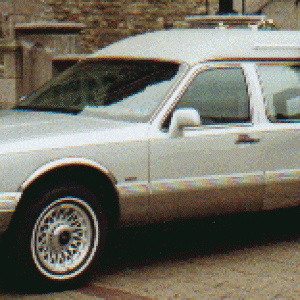 Lincoln